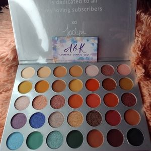 Cosmetic
